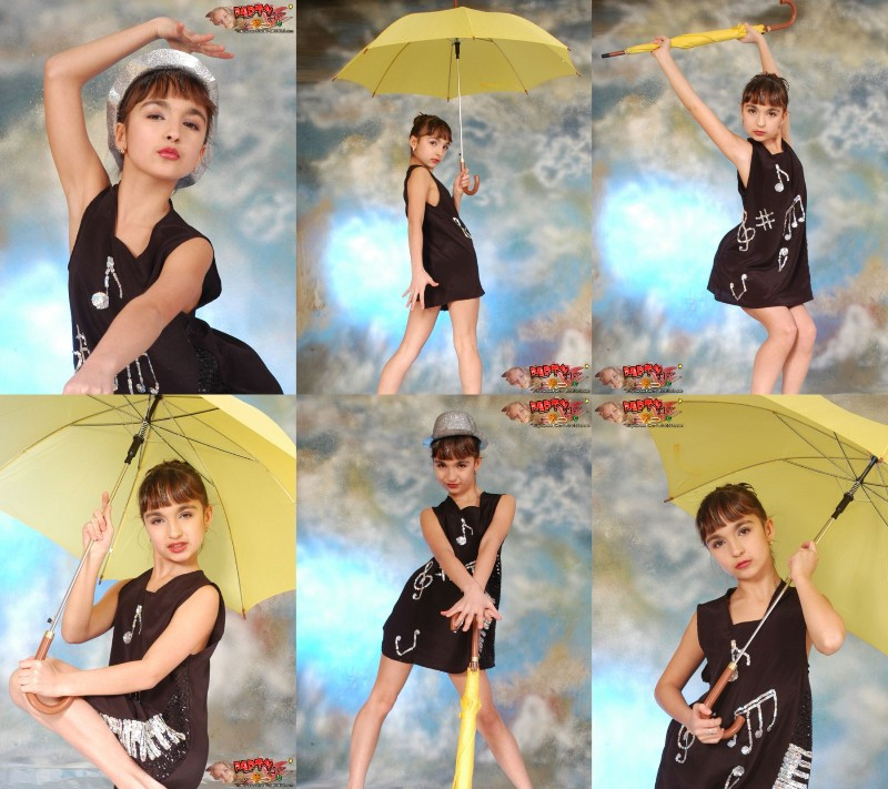 [Image: 7PQxxqo6QZ.jpg]