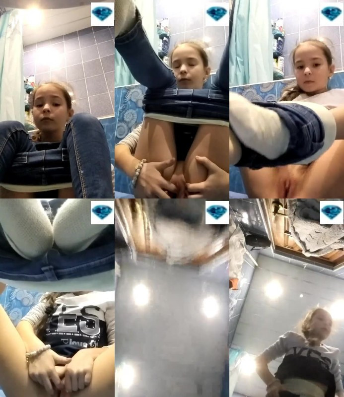 [Image: 7PQxxqpNQZ.jpg]