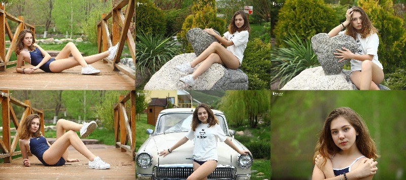 [Image: 7PQxxrA3QZ.jpg]