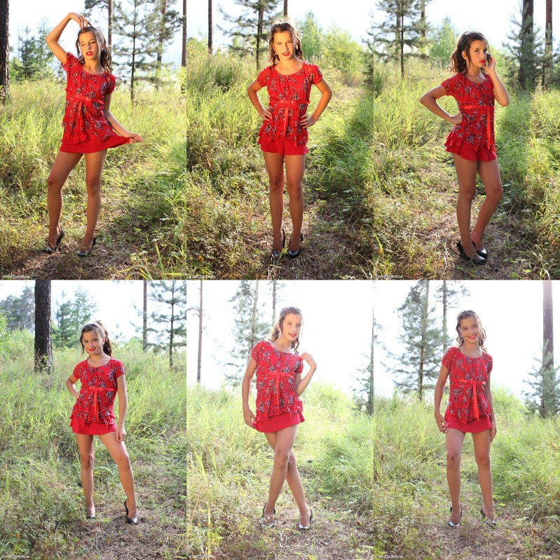 [Image: 7PQxxrB6QZ.jpg]