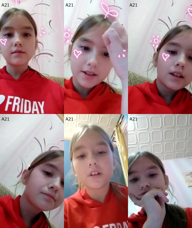 [Image: 7PQxxrZgQZ.jpg]