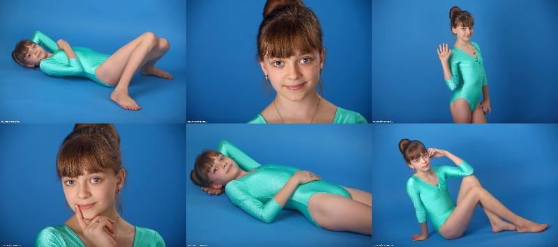 [Image: 7PQxxrpvQZ.jpg]