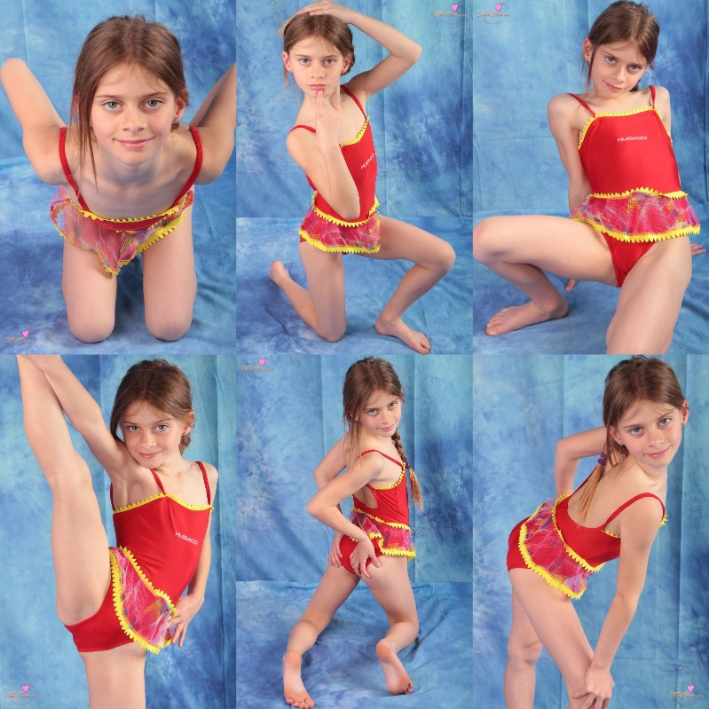 [Image: 7PQxxrq3QZ.jpg]