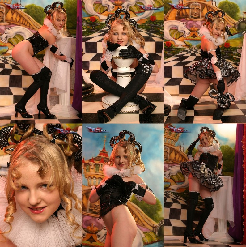 [Image: 7PQxxrxDQZ.jpg]