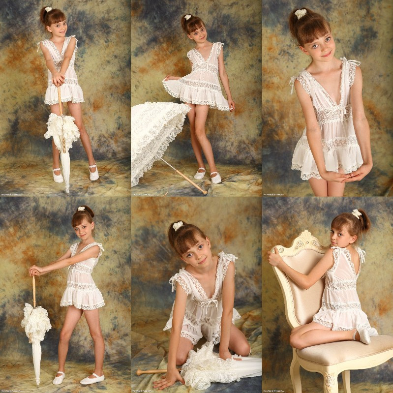 [Image: 7PQxxvD6QZ.jpg]