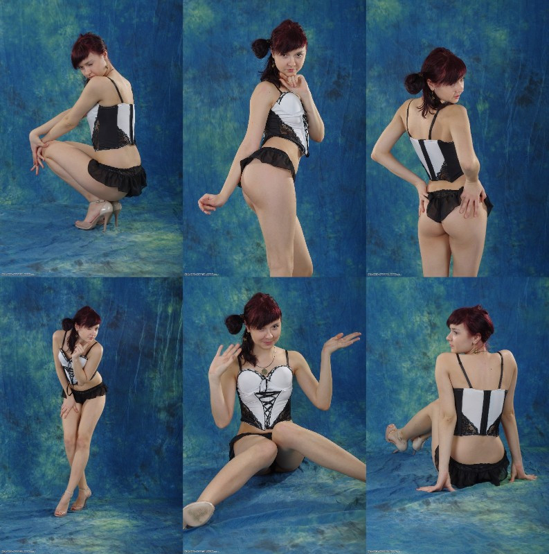 [Image: 7PQxxve6QZ.jpg]