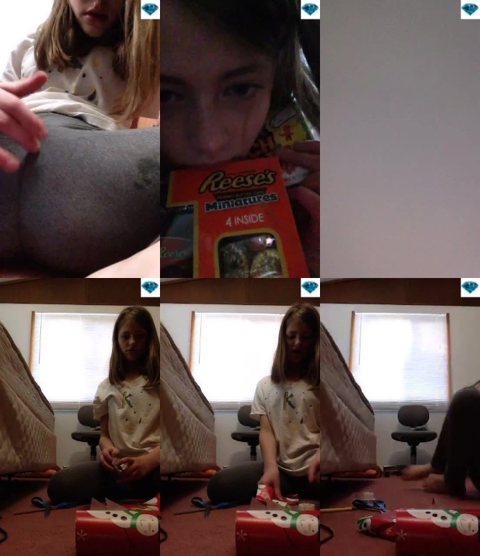 [Image: 7PQxxzBYQZ.jpg]