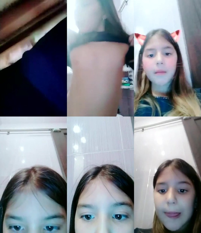 [Image: 7PQxxzwvQZ.jpg]