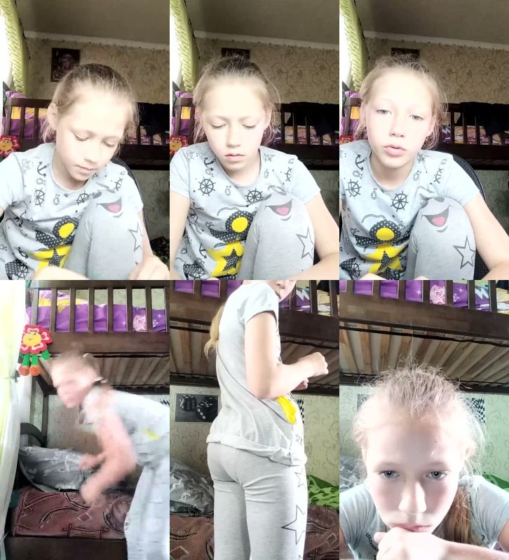 [Image: 7PQxy7DYKZ.jpg]