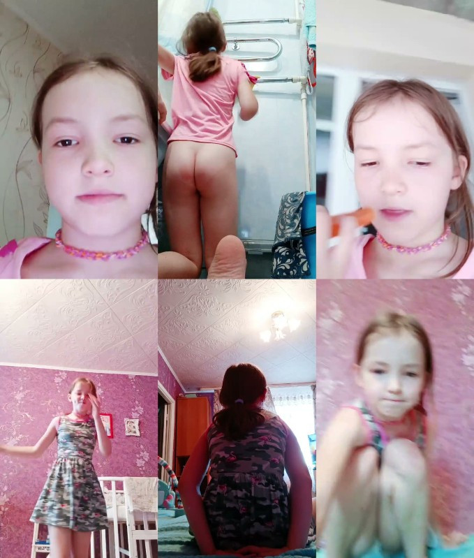 [Image: 7PQxy7ZAKZ.jpg]