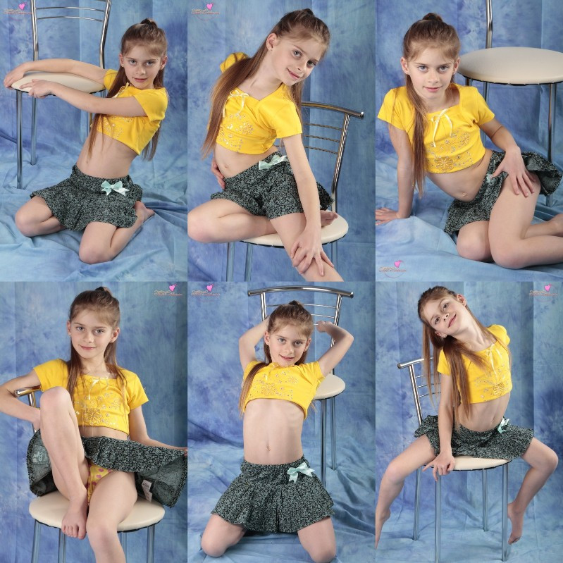 [Image: 7PQxy94DKZ.jpg]