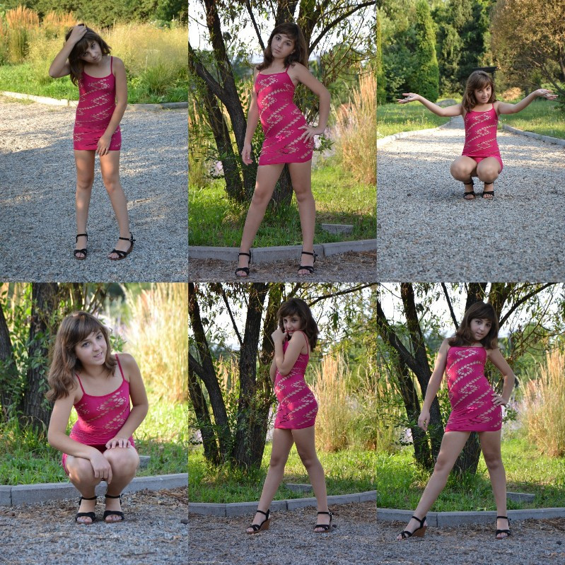 [Image: 7PQxyW13KZ.jpg]