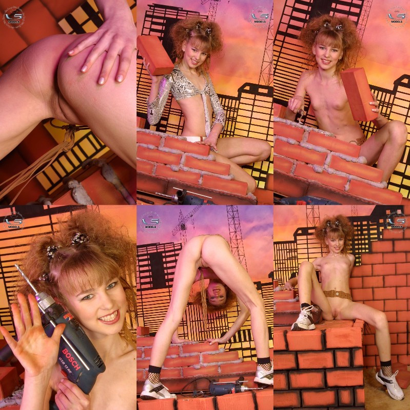 [Image: 7PQxyqwGKZ.jpg]
