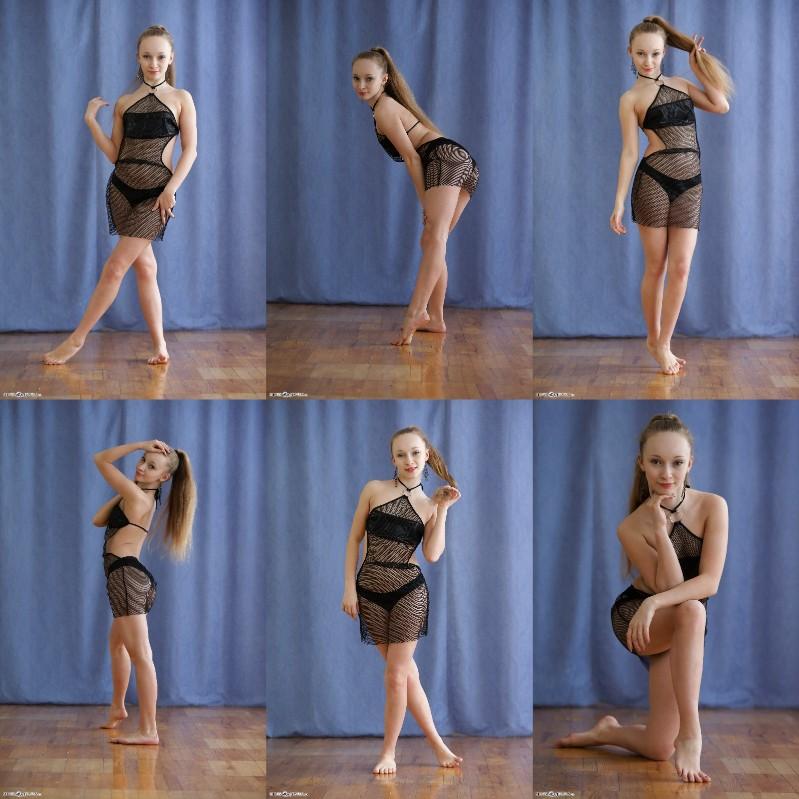 [Image: 8X5980J9Kk.jpg]