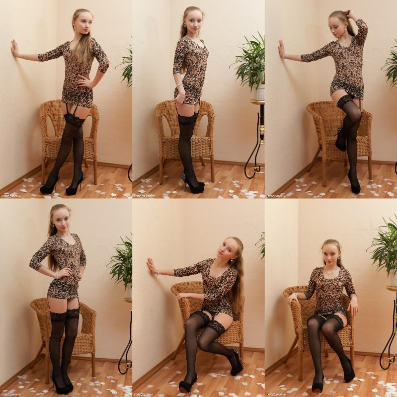 [Image: 8X5980a7Kk.jpg]