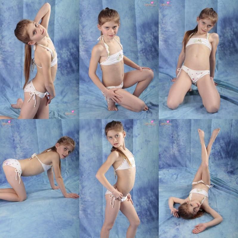 [Image: 8X5980boKk.jpg]