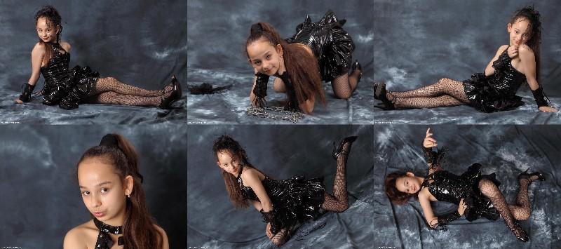 [Image: 8X5980kNKk.jpg]