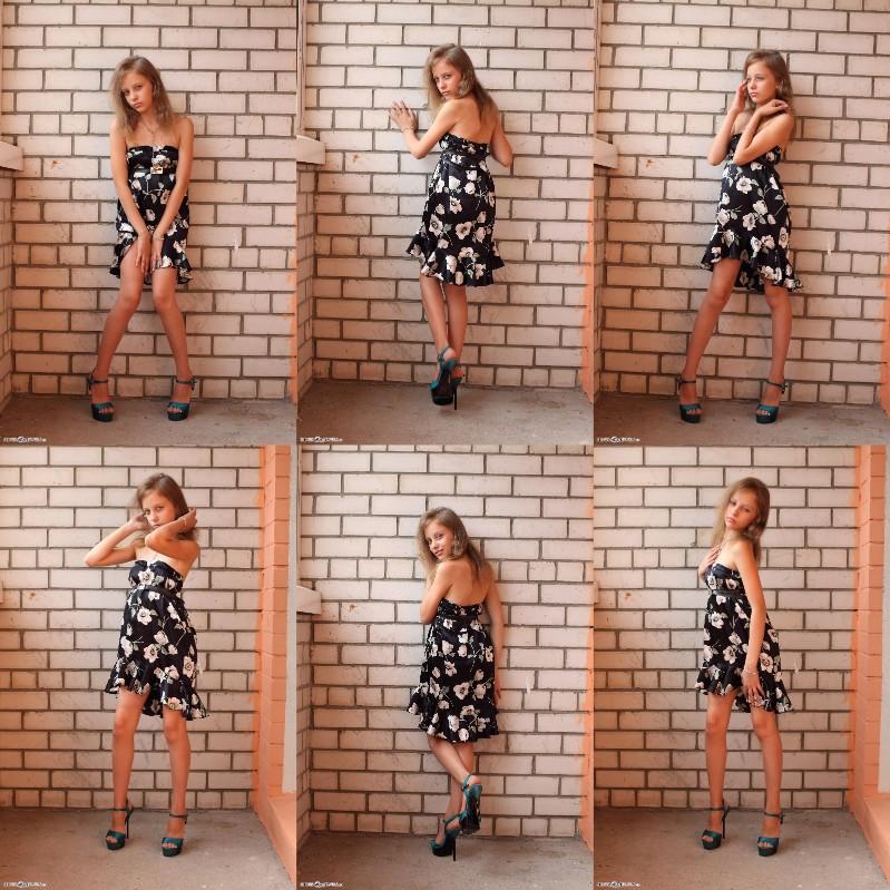 [Image: 8X5980v9Kk.jpg]