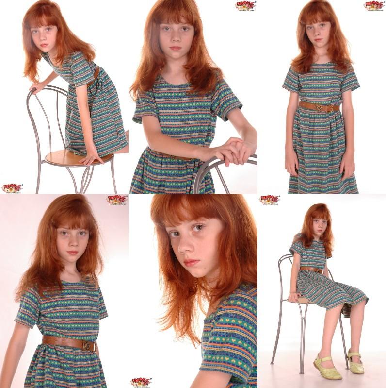 [Image: 8X5981A3Kk.jpg]