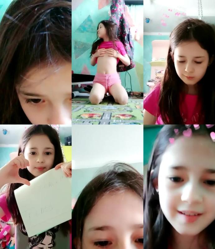 [Image: 8X5981X7Kk.jpg]