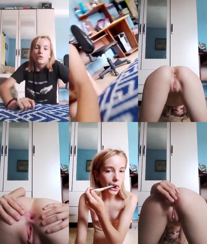 [Image: 8X5981ZRKk.jpg]