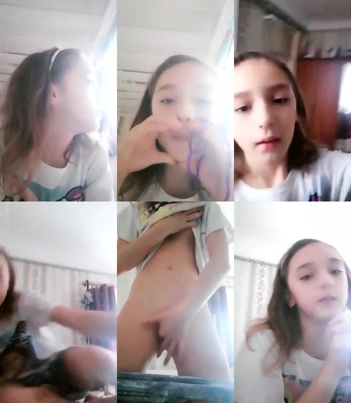 [Image: 8X5981omKk.jpg]