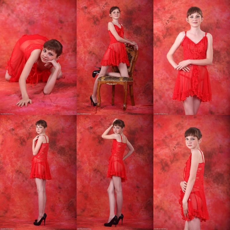 [Image: 8X5983MkKk.jpg]