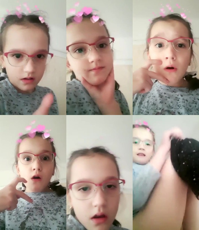 [Image: 8X5983a9Kk.jpg]