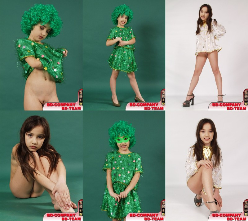 [Image: 8X5983mMKk.jpg]