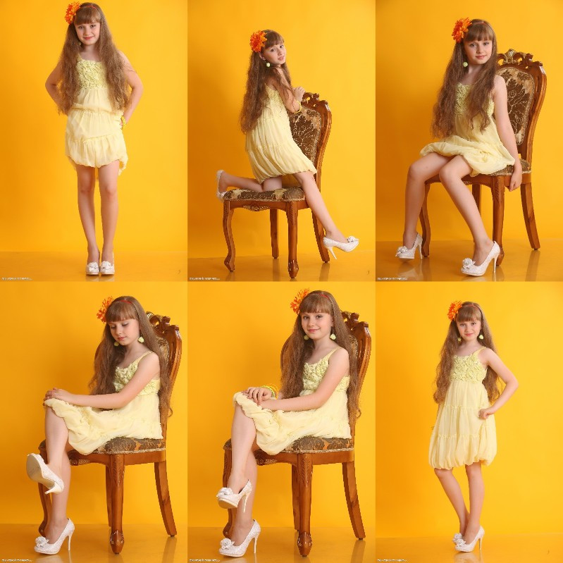 [Image: 8X5983rNKk.jpg]