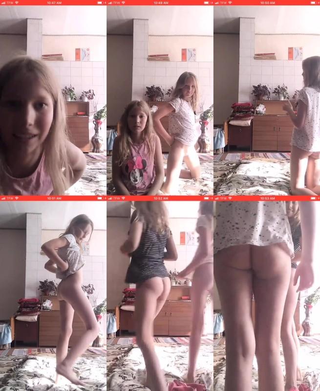 [Image: 8X5984BoKk.jpg]