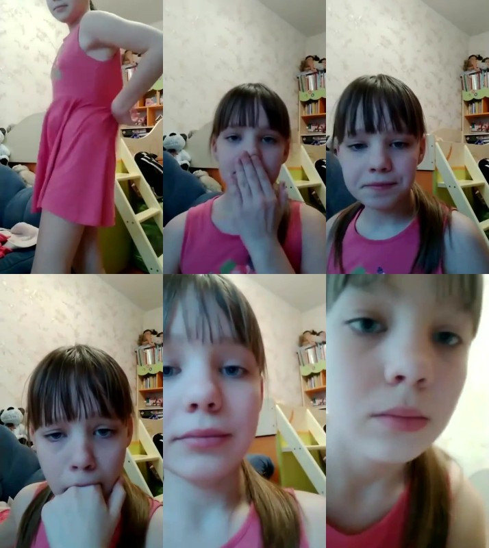 [Image: 8X5984aoKk.jpg]