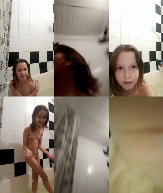 [Image: 8X5984eDKk.jpg]