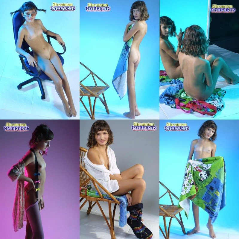 [Image: 8X59860AKk.jpg]