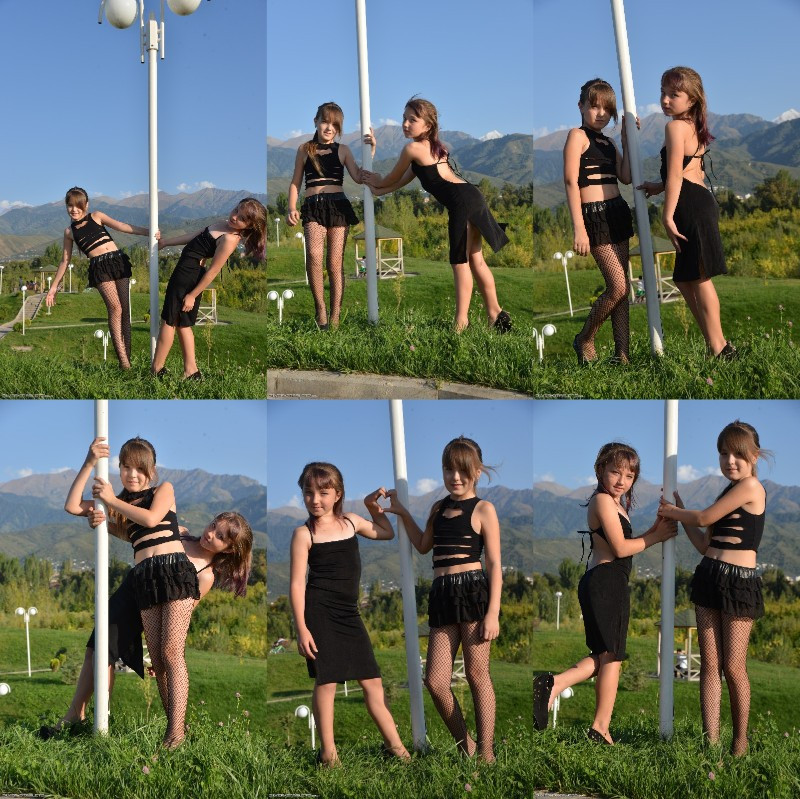 [Image: 8X598629Kk.jpg]