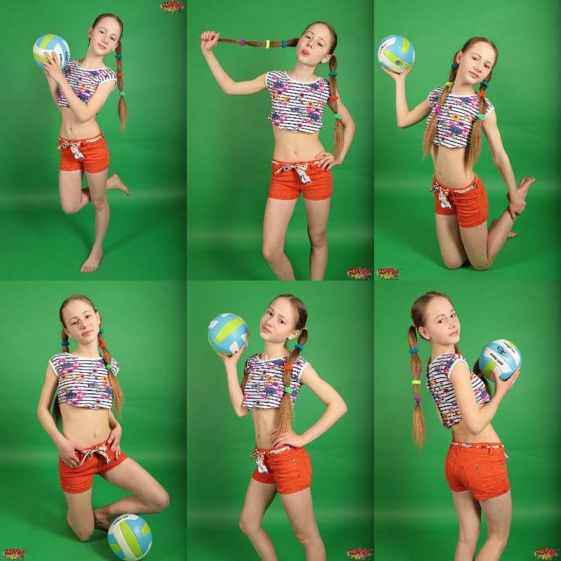 [Image: 8X59868MKk.jpg]