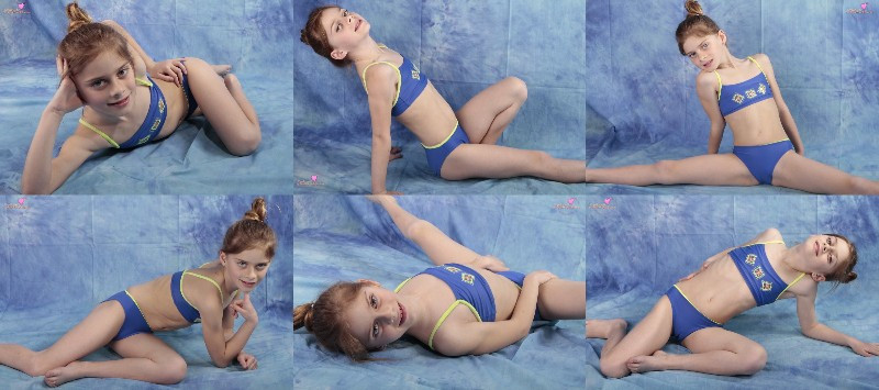 [Image: 8X5986G3Kk.jpg]