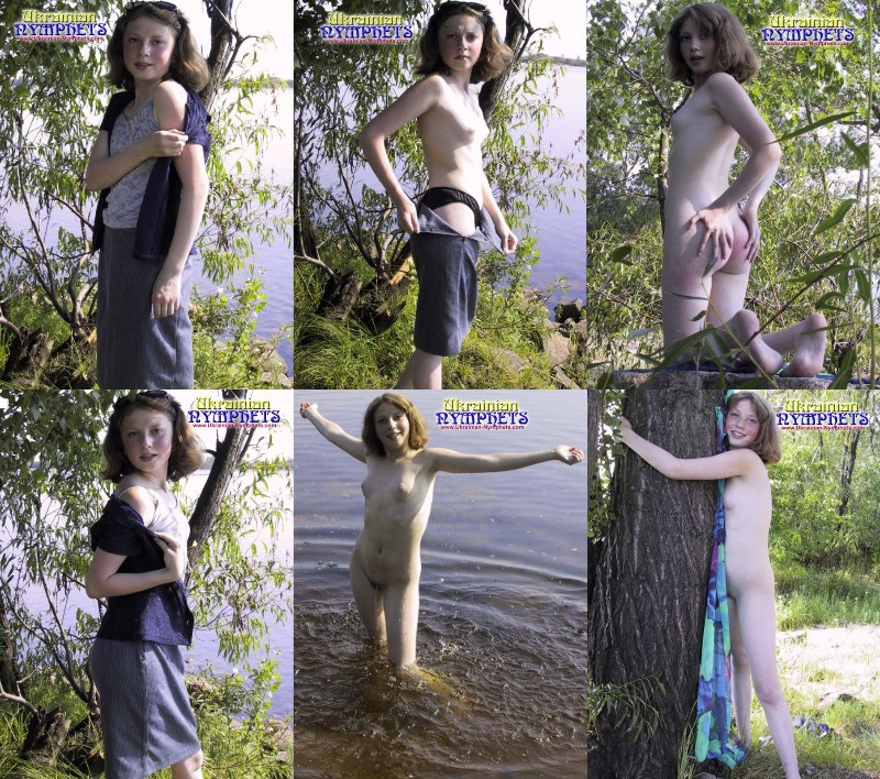 [Image: 8X5986ODKk.jpg]