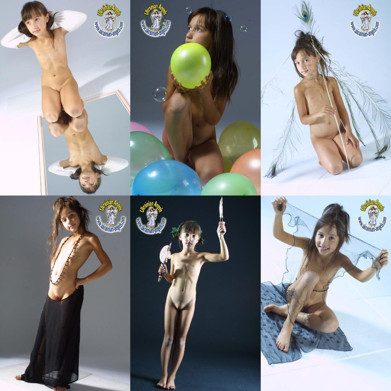 [Image: 8X5986P7Kk.jpg]