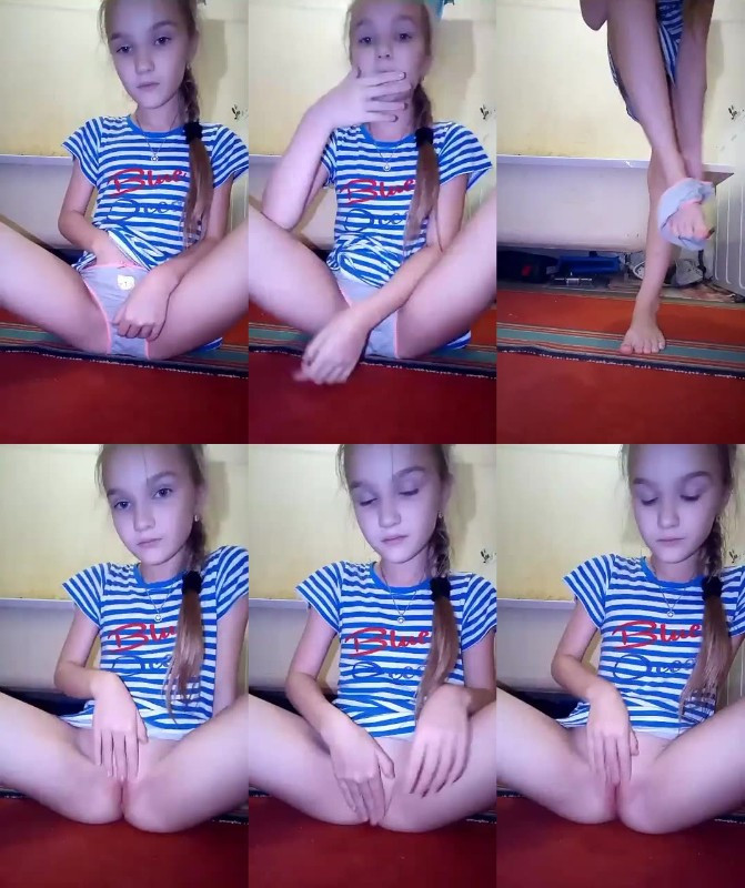 [Image: 8X5986qDKk.jpg]