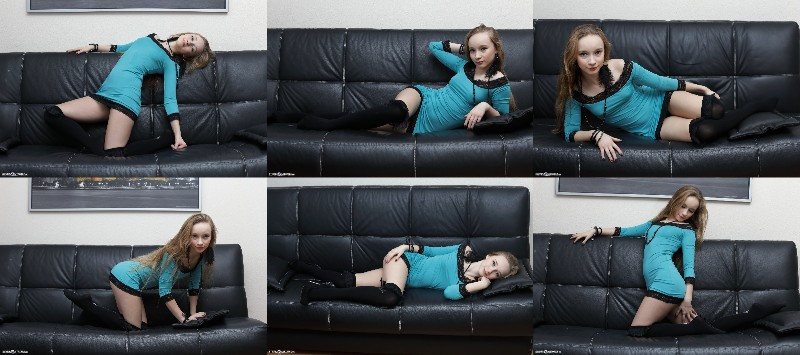 [Image: 8X5986yDKk.jpg]