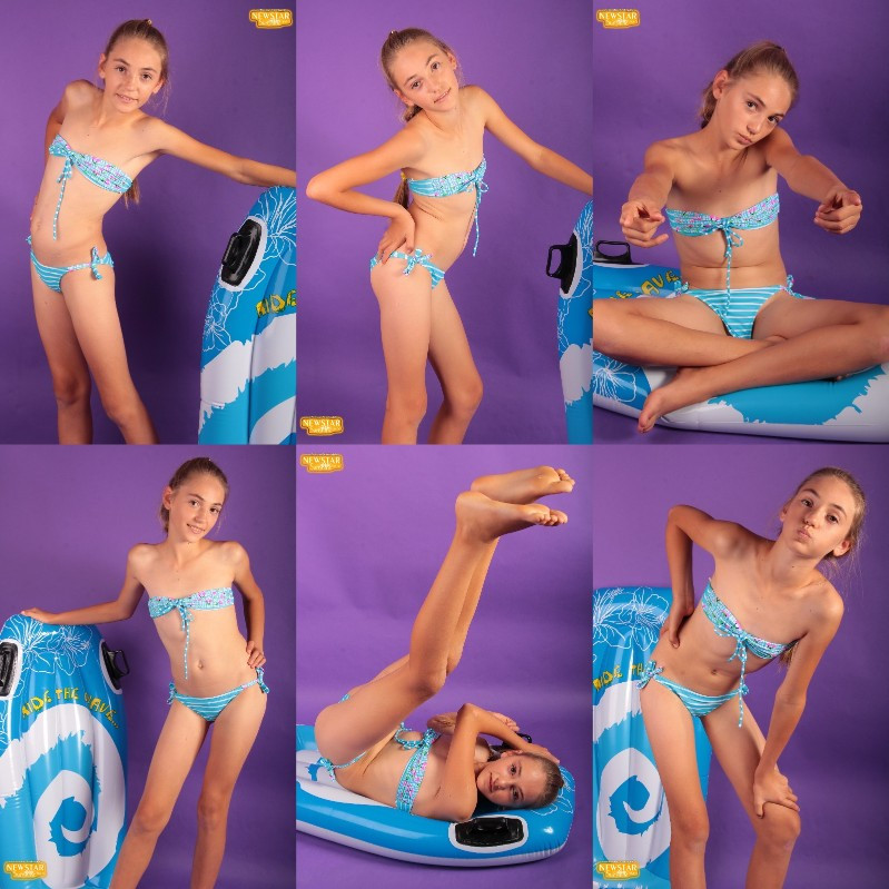 [Image: 8X598743Kk.jpg]