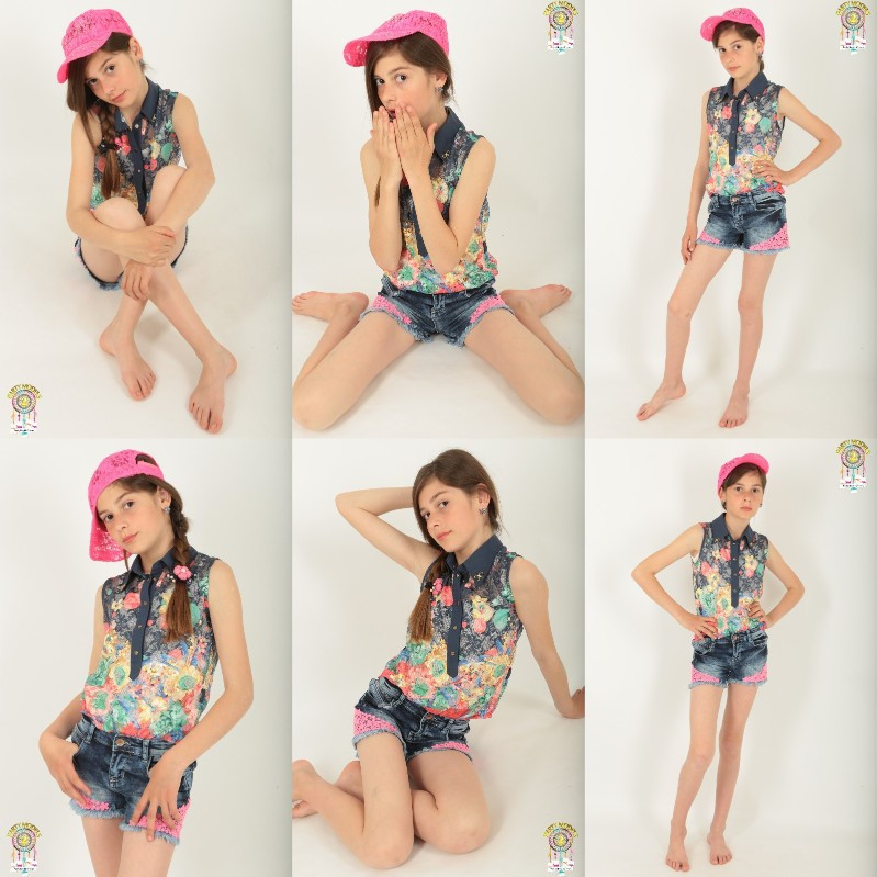 [Image: 8X59878NKk.jpg]