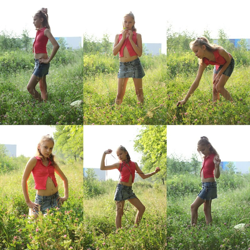 [Image: 8X5987B9Kk.jpg]