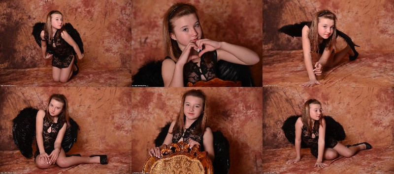 [Image: 8X5987BkKk.jpg]