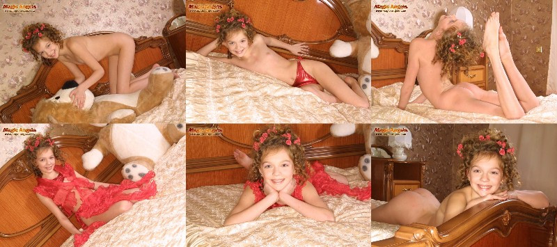 [Image: 8X5987M9Kk.jpg]