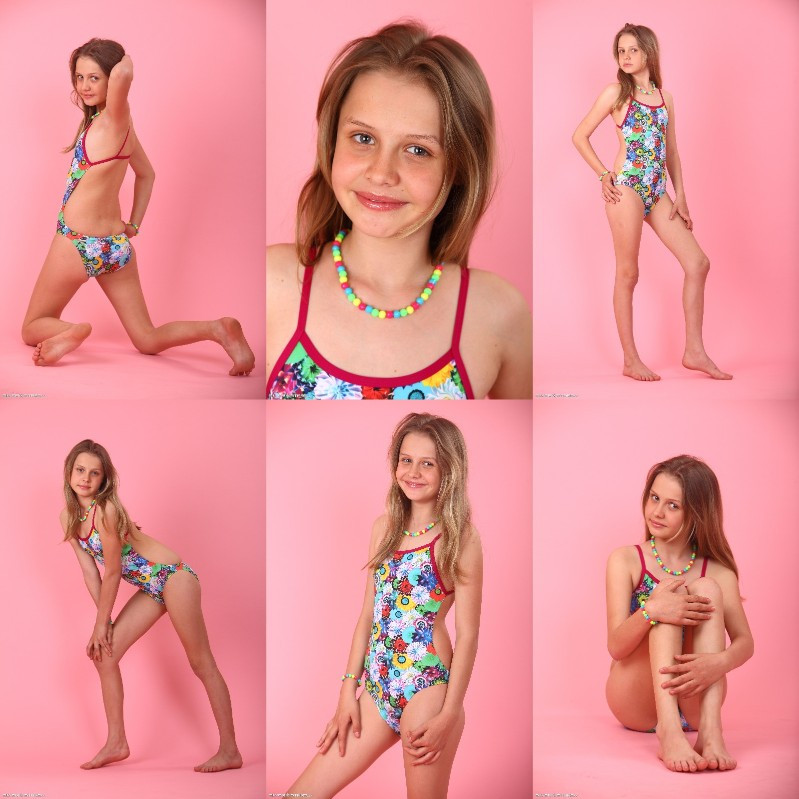 [Image: 8X5987YDKk.jpg]