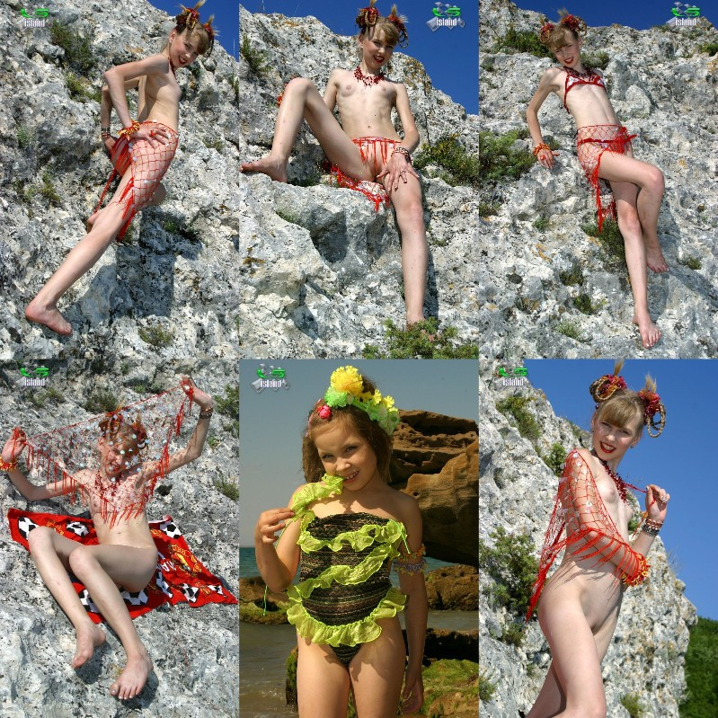 [Image: 8X5987ZAKk.jpg]