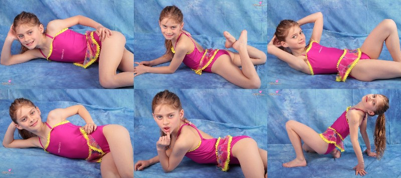 [Image: 8X5987dRKk.jpg]