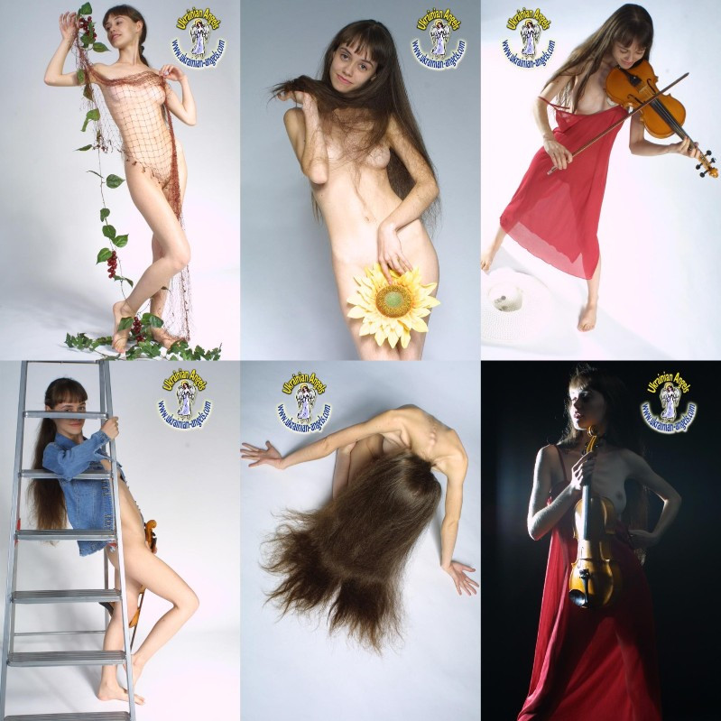 [Image: 8X5987joKk.jpg]